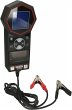 KS Tools 12V / 24V Batterie- und... - Bild 1
