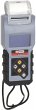 KS Tools 12V Batterie- und... - Bild 1