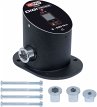 KS Tools Werkstattprüfgerät, 5-500Nm - Bild 1
