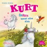 EinHorn kommt selten allein / Kurt... - Bild 1