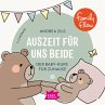 FamilyFlow. Auszeit für uns beide. 7... - Bild 1
