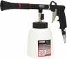 KS Tools Druckluft-Reinigungs- Pistole - Bild 1