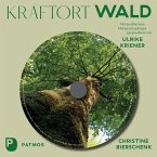 Kraftort Wald (MP3-Download)