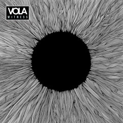 Witness - Vola