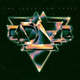 The Isolation Tapes (Premium Edition/Lp+Live-Cd)