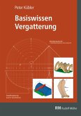 Basiswissen Vergatterung (eBook, PDF)