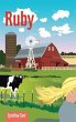 Ruby (eBook, ePUB) - Bild 1