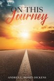 On This Journey (eBook, ePUB)