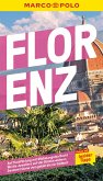 MARCO POLO Reiseführer Florenz (eBook, ePUB)