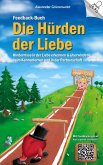 Feedback-Buch: Die Hürden der Liebe (eBook, ePUB)