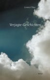 Verjagte Geschichten (eBook, ePUB) Verjagte Geschichten (eBook, ePUB)