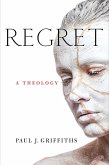 Regret (eBook, ePUB)