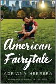 American Fairytale (eBook, ePUB)