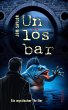 Unlösbar (eBook, ePUB) - Bild 1