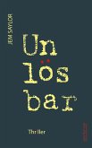 Unlösbar (eBook, ePUB)