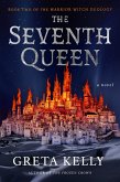 The Seventh Queen (eBook, ePUB)