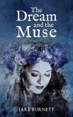 The Dream and the Muse (eBook, ePUB)