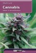 Cannabis (eBook, ePUB) - Bild 1