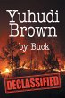 Yuhudi Brown (eBook, ePUB) - Bild 1