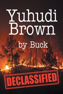 Yuhudi Brown (eBook, ePUB) Yuhudi Brown (eBook, ePUB)