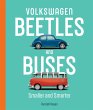 Volkswagen Beetles and Buses (eBook,... - Bild 1