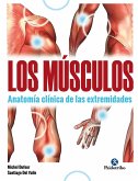 Los músculos (eBook, ePUB) Los músculos (eBook, ePUB)