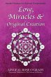 Love, Miracles & Original Creation... - Bild 1