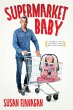Supermarket Baby (eBook, ePUB) - Bild 1