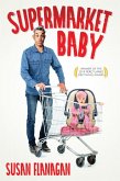 Supermarket Baby (eBook, ePUB)