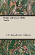 Origin And Spread Of The Tamils (eBook,... - Bild 1