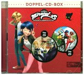 Miraculous - Doppel-Box