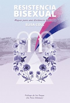 Resistencia bisexual (eBook, ePUB) - Coll Blanco, Elisa