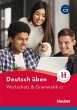 Wortschatz & Grammatik C2 (eBook, PDF) - Bild 1