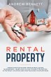 Rental Properties: Create Passive... - Bild 1