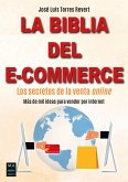La biblia del e-commerce (eBook, ePUB)