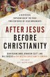 After Jesus Before Christianity (eBook,... - Bild 1