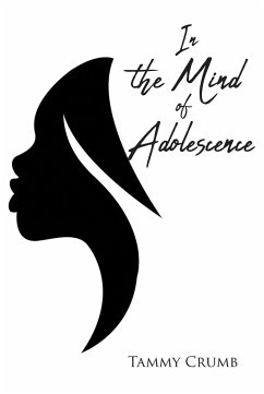 In the Mind of Adolescence (eBook, ePUB)