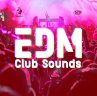 Edm Club Sounds - Bild 1