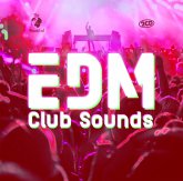 Edm Club Sounds