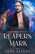 Reaper's Mark: A Paranormal Romance... - Bild 1