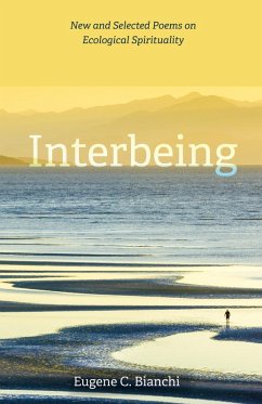 Interbeing (eBook, ePUB)