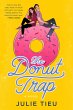 The Donut Trap (eBook, ePUB) - Bild 1