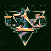 The Isolation Tapes (Premium Edition/2cd)