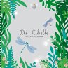 Die Libelle (eBook, ePUB) - Bild 1