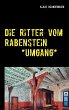 Die Ritter vom Rabenstein (eBook, ePUB) - Bild 1
