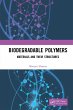 Biodegradable Polymers (eBook, ePUB) - Bild 1