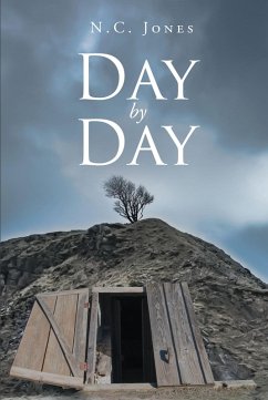 Day by Day (eBook, ePUB) Day by Day (eBook, ePUB)