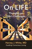 On LIFE (eBook, ePUB)