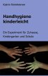 Handhygiene kinderleicht (eBook, ePUB) - Bild 1