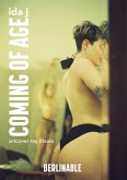 Coming of Age - Episode 1 (eBook, ePUB)